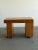 1950s Heywood Wakefield Desk For Sale - Image 9 of 15