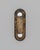 Contemporary Vesta SM Wall Sconce by Schwung For Sale - Image 3 of 18