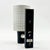Modernist Wall Reading Lamp in Perforated Metal by Hala, Netherlands, 1970s For Sale - Image 11 of 15