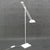 Vintage Floor Lamp, 1980s For Sale - Image 9 of 15