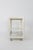 Coffee Table by Alberto Rosselli for Kartell / Tramo, Spain, 1970s For Sale - Image 3 of 9