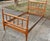Vintage Twin Size Jenny Lind Spindle or Spool Bed For Sale - Image 16 of 16