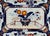 Here's the thing about Regency England — they were absolutely feral about Japanese Imari porcelain. Couldn't get enough of...