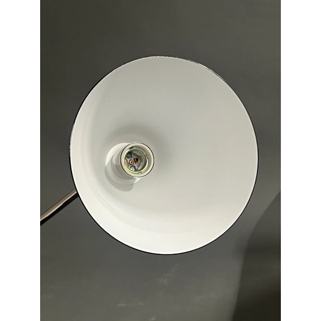 Sinatra Suspension Light from Delightfull For Sale - Image 5 of 6