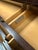 Century Furniture Tribeca Eight-Drawer Dresser For Sale - Image 12 of 12