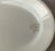 English Antique English Alfred Meakin Ironstone Platter For Sale - Image 3 of 8