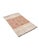 Handwoven vintage decorative kilim rug from Marash region of Turkey. Approximately 50-60 years old. In good condition....