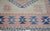 Vintage Turkish Anatolian Knotted Wool Rug, 3'7''x3'6'' For Sale - Image 4 of 4