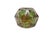 Vitage Murano Paperweight, Italy, 1950s For Sale - Image 4 of 11
