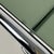 Mid-Century Modern Tubular Steel and Smoked Glass Coffee Table, Italy, 1970s For Sale - Image 6 of 8