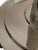 Thomas O’Brien for Visual Comfort Signature Collection Longacre Tall Table Lamp For Sale - Image 10 of 12