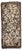 European Art Deco Rug For Sale