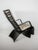 Ergo Antropovarius Lounge Chair by Ferdinand A. Porsche for Poltrona Frau, 1986 For Sale - Image 15 of 18