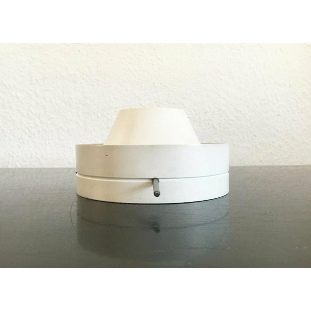 Mid-Century Modern Spare Part for Danish Fibonacci Pendant Lamp by Sophus Frandsen for Fog & Mørup, 1960s For Sale - Image 5 of 12