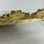 1950s Hollywood Regency Gilded Brass Vanity Mirror Tray For Sale - Image 12 of 12