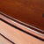 18th Century French Walnut Chest of Drawers For Sale In Birmingham - Image 6 of 11