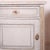 Swedish Bedside Cupboards, 1890s, Set of 2 For Sale - Image 4 of 8