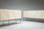 Pointe de Diamant Sideboard from Philippon & Lecoq, Behr, Germany, 1960 For Sale - Image 18 of 18