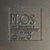 Model Noce Lamp by Achille Castiglioni for Flos For Sale - Image 9 of 10