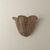 Textile Hudson Valley Lighting Ardonia 14 in. 2 Light Wall Sconce in Vintage Gold Leaf Finish For Sale - Image 7 of 9