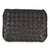 2020s Fondant Nappa Intrecciato Small Parachute Bag For Sale - Image 5 of 8