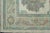 Early 21st Century Turkish Oushak Runner Rug 2'5" x 8' #17401 For Sale - Image 5 of 8