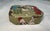 Figurative Vintage Original 1956 King's Popeye the Sailor Man Daily Dime Coin Still Bank For Sale - Image 3 of 7