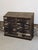 Printing Press Chest, 1900s For Sale - Image 13 of 13