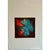 Mid-Century Modern Abstract Etching Aquatint - Arnold Grossman, Ed. 3/30 - Arches For Sale - Image 13 of 13