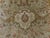 Vintage Hand Knotted Rug. 7'10"x 9'8" For Sale - Image 17 of 18