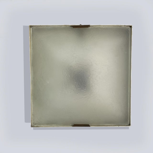 Stilnovo Mid-Century Modern Italian Wall Lamps from Stilnovo, 1950s, Set of 2 For Sale - Image 4 of 10
