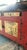Unique Antique Chinese Sideboard With Distressed Character - Chinoiserie Design For Sale - Image 11 of 14