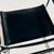 Austrian Armchair from Blaha, 1970s For Sale - Image 14 of 18
