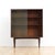 Mid Century China Cabinet by Dalescraft For Sale - Image 4 of 9