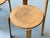 Model 3300 Chair by Bruno Rey for Dietiker Stein Am Rhein, 1970s For Sale - Image 6 of 17