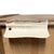 Wood Henning Kjærnulf, Occasional Chest, Oak, Denmark, 1960s, Attributed For Sale - Image 7 of 7
