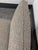McCreary Modern for Room & Board Ansel Side Chairs, Pair For Sale In San Francisco - Image 6 of 12
