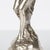 20th Century Rolls Royce Spirit of Ecstasy Statue For Sale - Image 15 of 18