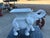 Ceramic 1970s Italian Glazed Ceramic Elephant For Sale - Image 7 of 11