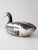 Vintage Canada Goose Decoy For Sale - Image 12 of 15