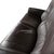 4562 Leather Two-Seater Brown Grey Sofa from Himolla For Sale - Image 6 of 12