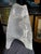 White Michael Wilkinson "Elysium Ii: Promise" Acrylic Sculpture, Signed 51/125, 19 In, 2006 For Sale - Image 8 of 8
