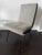 1950s Attributed to Pierre Paulin Chairs (Pair) Model Cm145 For Sale In New York - Image 6 of 13