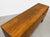 Mid Century Modern Teak Credenza C. 1960’s | Scandinavian Danish Modern Sideboard For Sale - Image 14 of 14