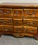 French Late 20th Century French Accent Chest For Sale - Image 3 of 7