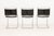 Mies Van Der Rohe for Knoll Mr10 Cantilever Chairs, 6 For Sale - Image 10 of 16