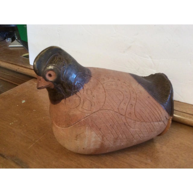 Chicken Casserole Two Piece Dish For Sale - Image 4 of 8