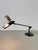 Artemide Table Lamp by Ernesto Gismondi for Artemide, 1970s For Sale - Image 4 of 6