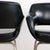Kilta Armchairs by Olli Mannermaa for Cassina, 1970s, Set of 2 For Sale - Image 11 of 15