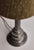 Art Nouveau Pewter No. 696 Table Lamp by Just Andersen, Denmark, 1930s For Sale - Image 9 of 15
